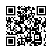 QR Code for 1Hv2H7g3jZ3YdoFQ6QHayJQDPhvbLPSHDJ