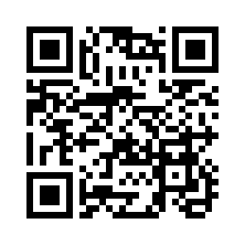 QR Code for 1Hv2J2ZS14S3LFduo7K8QnRmw2B6T2N4By