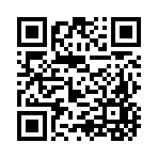 QR Code for 1Hv2JWmvdsPNDLvo7KY8fdFsMNLLnoY2z6