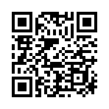 QR Code for 1Hv2L3UnCkGr3xfMNWdb5GBpefgfCyECHj