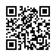 QR Code for 1Hv2LduKVC7tRnHoDKjUm2VBhH9rrt97s