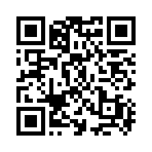 QR Code for 1Hv2NHMZjr3VGFPfxEdSZycooPybTEhxgY