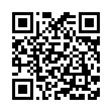 QR Code for 1Hv2NvfzLZpgWikw2qSLUxjw5tE1LNFUDg