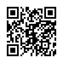 QR Code for 1Hv2QU85e9BFAdsRNT45BtpDMBAtig3xy8