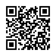 QR Code for 1Hv2QbeEdXm3Cc2D6HpFMZWdGLCBNh2sq1