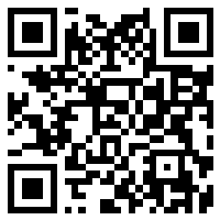 QR Code for 1Hv2QyDanWYxJrkjMKFfF3RnTfcranvMNf
