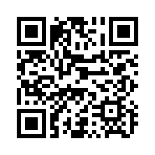 QR Code for 1Hv2SVFDy32R3FD8HPXqqAA7CLRdDdShKS