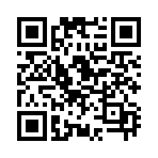 QR Code for 1Hv2SacSZJ7d979eDGtxffCDihmdPmjA3U