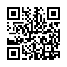QR Code for 1Hv2TyCKqtNdbzz4HEm4rCojzmJsxRpuDo