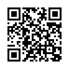QR Code for 1Hv2XtqsBCeLuPu9YunbXZDBpCWMTLLZcb
