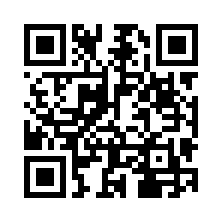 QR Code for 1Hv2XwsHvc6AXvaFYSCfcEge1dg15zZdo3