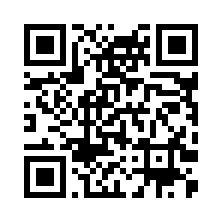 QR Code for 1Hv2Y7F9896DNoZdYG5avEm1vHZjtRAP5v