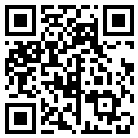 QR Code for 1Hv2aB7mRbLqEUvgfRbZs1JS4k4BLJQm4Z