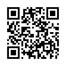 QR Code for 1Hv2aNit3HeneVGE1ohixynq7Tv2aioD33