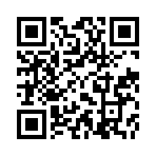 QR Code for 1Hv2bVBauMbeKTtA9iYLxzyfdPtpb7S7H