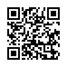 QR Code for 1Hv2brb4X1fqasf3jF3RGhZNtkGuT4TJM1