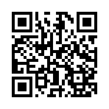 QR Code for 1Hv2dRAESFu6a6dN5QY2BEauFLHCW8Vpjm
