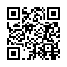 QR Code for 1Hv2fBoGpH77k34JNSpQaCSYdS6rNNruJP
