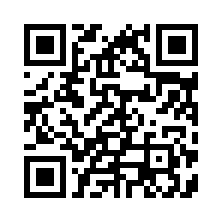 QR Code for 1Hv2grUyWDdMeGKedUrgnD9ESvH3TmisPQ