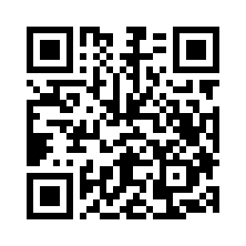 QR Code for 1Hv2gu7thjEwExZfdH2JDJwFAmM3VVZgQb