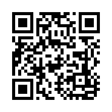 QR Code for 1Hv2jBYs55DHUkAXv2qG98NHrPdBFnDZDy