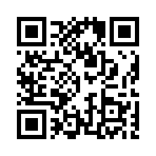 QR Code for 1Hv2o7Kr8Tv2U5ZxNvwFj3DrsJJveVZ72v