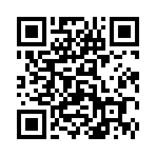 QR Code for 1Hv2otGFbtryFA7pqVdFkoGgU5SGnGzSeg