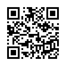 QR Code for 1Hv2pMm2DHDookY4wfbJcK7vsLzqf3GVe6