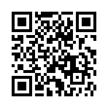 QR Code for 1Hv2qyLb7TSvVJs6oQnUr9jdoRRfbtr5w9