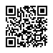 QR Code for 1Hv2ruKaBbMu2ra8yLsB9zi7dJvx9FAM56