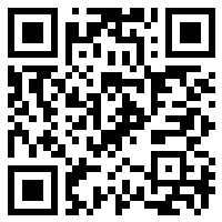 QR Code for 1Hv2sSa9nzFhbGaz2ACUhCKhrZ7SCDzhWy