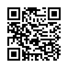 QR Code for 1Hv2vffdzgnzADg2bVfbbdwMm2GJHQK5Xs