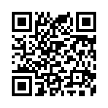 QR Code for 1Hv2vvBP6w2obWf8p8FLK5SWAFB6BdP6f8