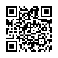 QR Code for 1Hv2ytuupshAnVkqKMawkNMaMbJaz4QcMi