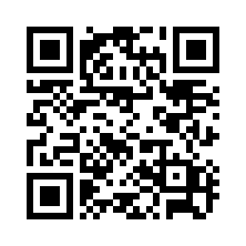QR Code for 1Hv31XMpyH2AkjGhEma8SiMncTKk4vNh2a