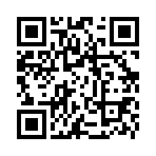 QR Code for 1Hv32HeNdVZhcp4mdQdomEXCM8pTQEFdN