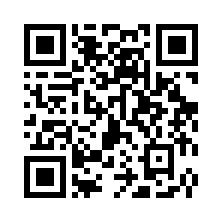 QR Code for 1Hv32RzCh49HyrMFtmY8PruSaLFPsohsnQ
