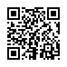 QR Code for 1Hv32UrPgqsF8UjmYijXKPASgDLwsswGKh