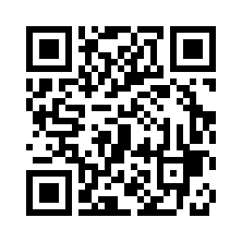 QR Code for 1Hv34XmAWmLGFLpgZK4Pjhka4z3UzKptix