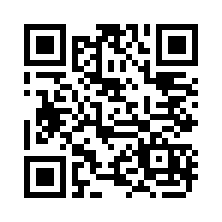 QR Code for 1Hv36y9y6NdMmvX46zyPViHwYN3g6kAk21