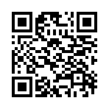 QR Code for 1Hv38ANxRLyLBy3PV3nvXSEL5mfcLPiJ79