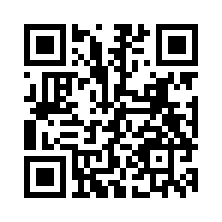 QR Code for 1Hv39th4KBDjH3Wef3edNpVnv3Sdd3NJbS