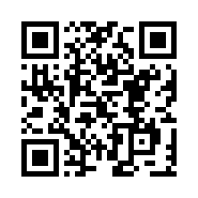 QR Code for 1Hv3BTsfQXbq4eDbWUnmAmZjvTEra3apXT