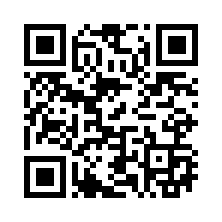 QR Code for 1Hv3C7sKWJrHztP4jCFs3rMX7QLCJS5wii