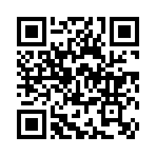 QR Code for 1Hv3Dm6FD1gB9tyg4oSxfvxebvmrdMMhV2