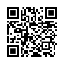 QR Code for 1Hv3FgxDxjk5fcqk2178GyDdrtbkRLN94w