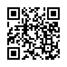 QR Code for 1Hv3HCFrQqLMaQ9Vak1wja5SfTfCvEYAYW