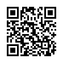 QR Code for 1Hv3HbiJUGhZ898CYJDetipAw4h2ps6P5A