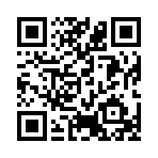 QR Code for 1Hv3K6cYGPbSboRotKY1T1RmFnBi3KMi7J