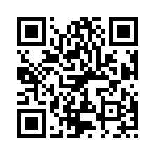 QR Code for 1Hv3L4utPCob1JT7FmxW3TKsLXfPhZxdVW